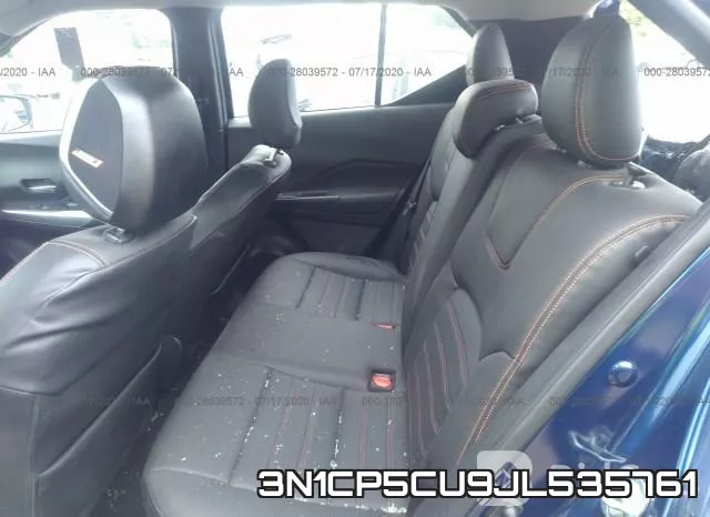 3N1CP5CU9JL535761_8.webp