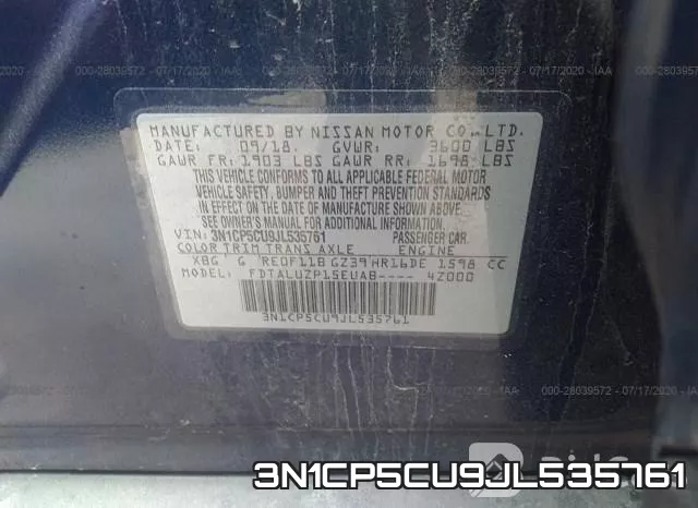 3N1CP5CU9JL535761_9.webp