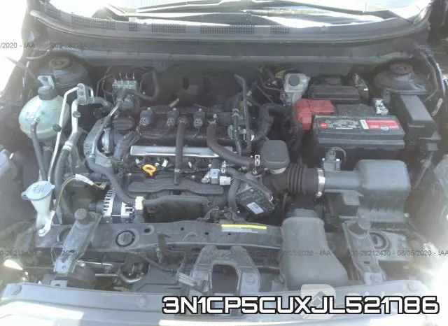 3N1CP5CUXJL521786_10.webp