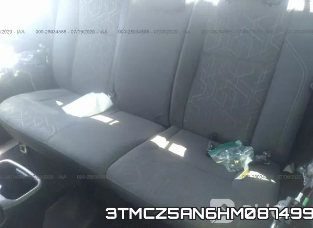 3TMCZ5AN6HM087499_8.webp