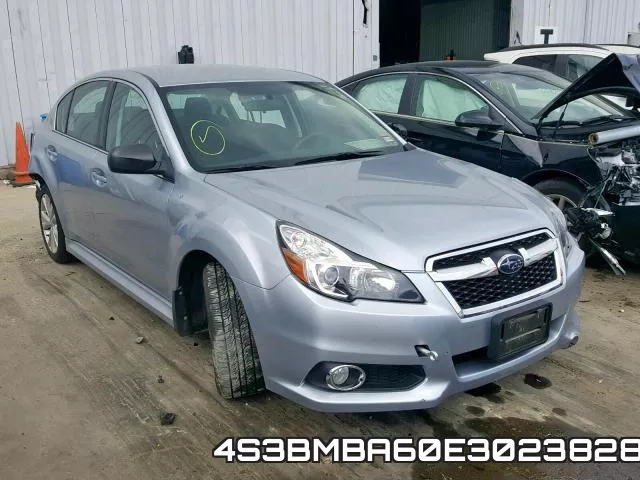 4S3BMBA60E3023828