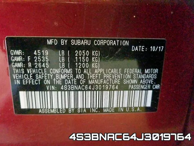 4S3BNAC64J3019764_10.webp