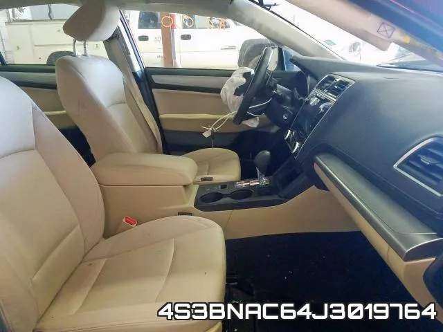 4S3BNAC64J3019764_5.webp