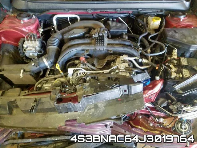 4S3BNAC64J3019764_7.webp