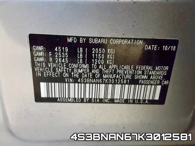 4S3BNAN67K3012581_10.webp