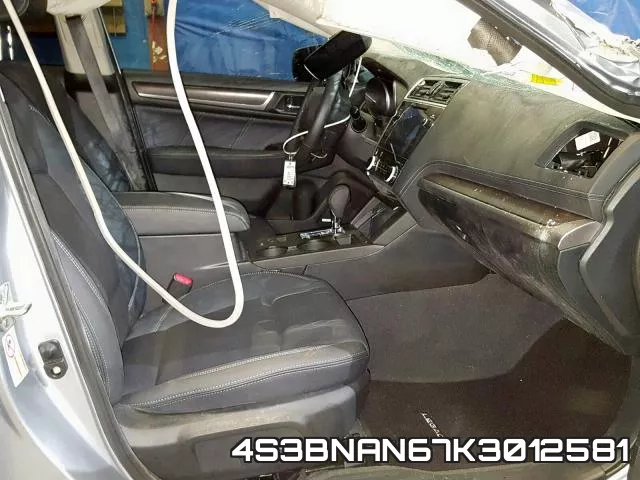 4S3BNAN67K3012581_5.webp