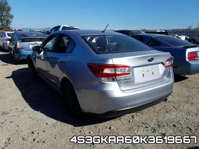 4S3GKAA60K3619667_3.webp