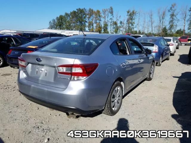4S3GKAA60K3619667_4.webp