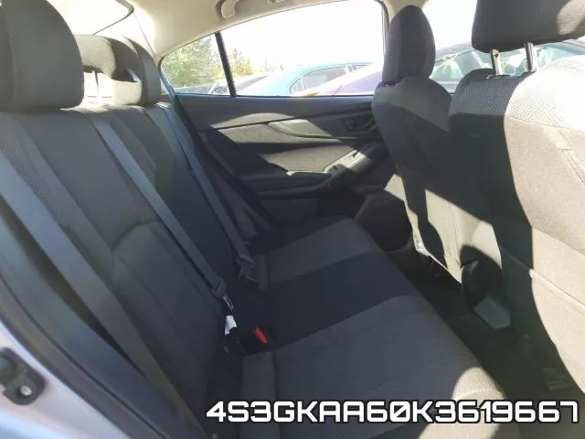 4S3GKAA60K3619667_6.webp