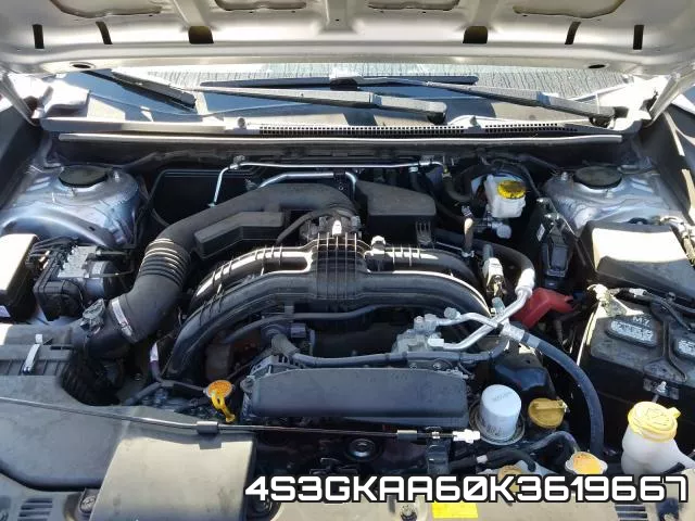 4S3GKAA60K3619667_7.webp