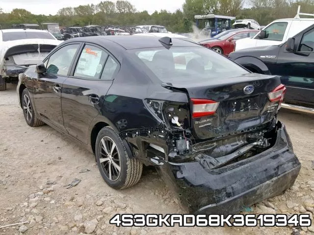 4S3GKAD68K3619346