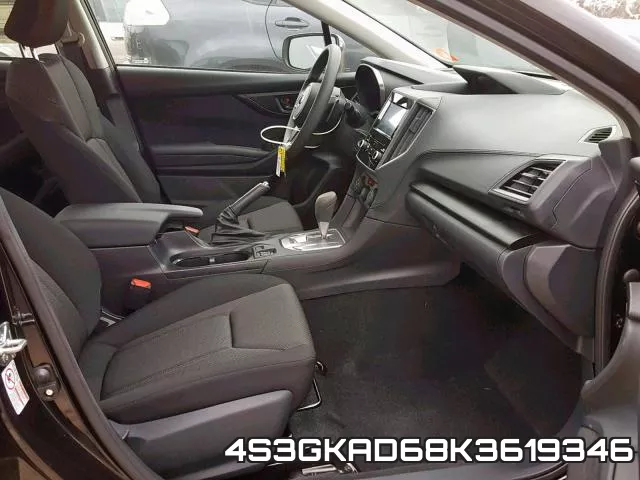 4S3GKAD68K3619346_5.webp
