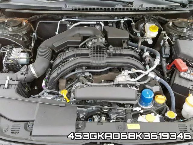4S3GKAD68K3619346_7.webp