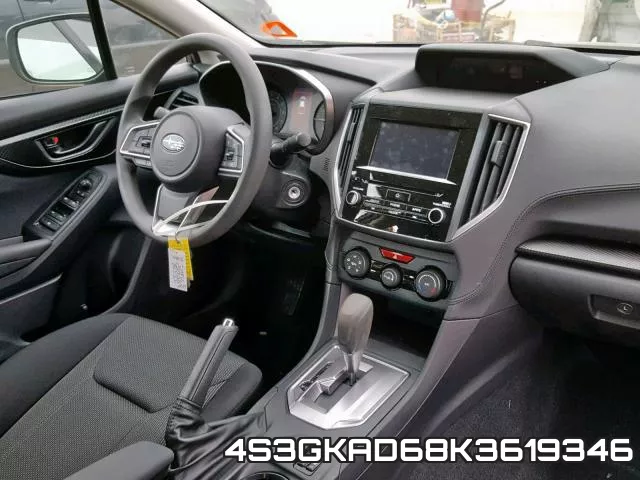 4S3GKAD68K3619346_9.webp