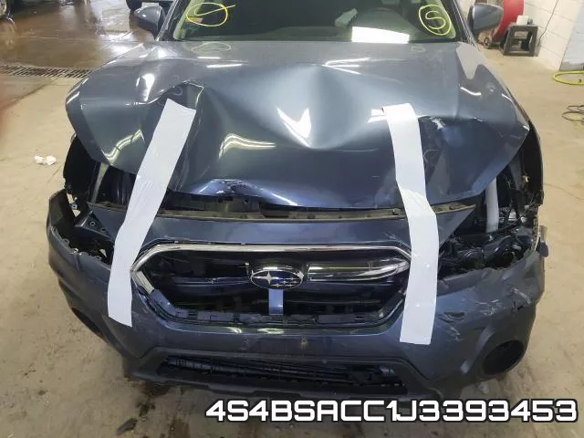 4S4BSACC1J3393453_7.webp