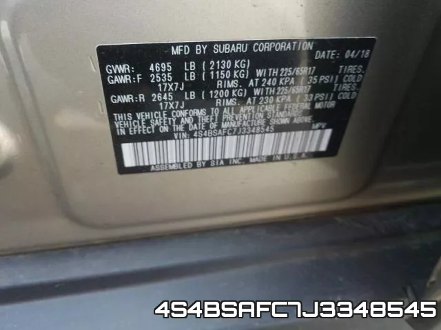 4S4BSAFC7J3348545_10.webp
