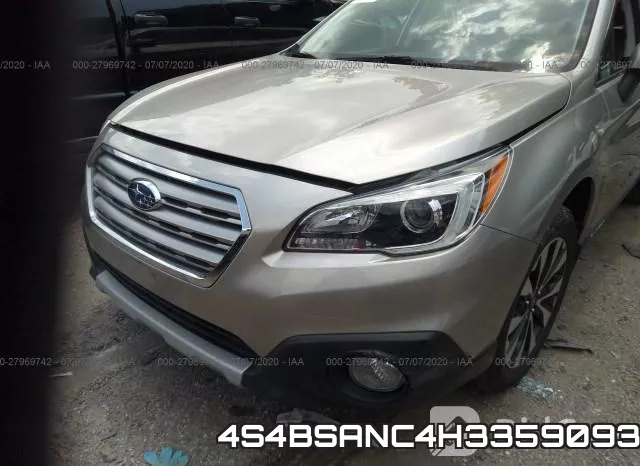4S4BSANC4H3359093_6.webp
