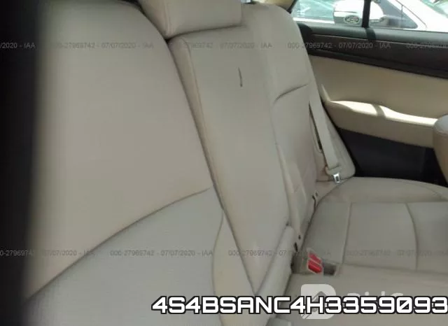 4S4BSANC4H3359093_8.webp