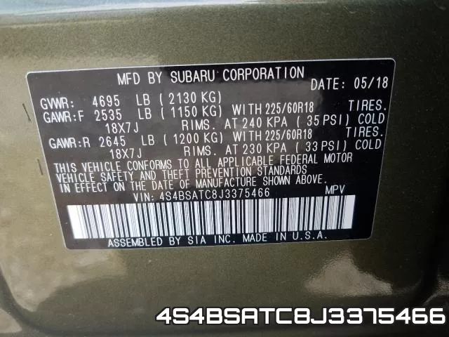 4S4BSATC8J3375466_10.webp