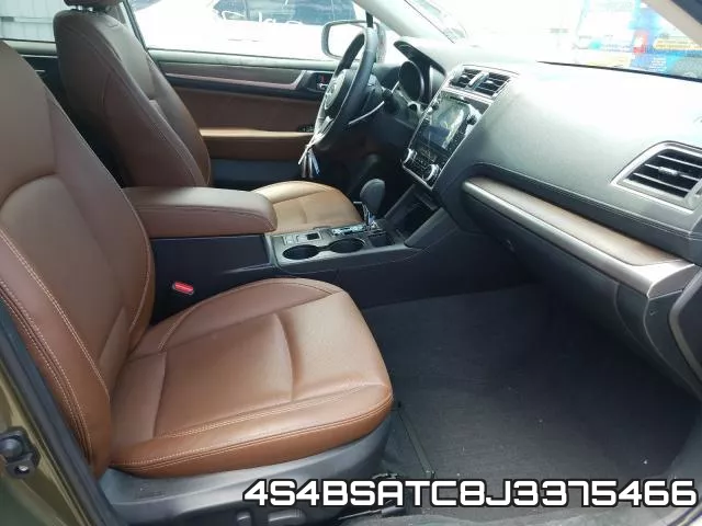 4S4BSATC8J3375466_5.webp