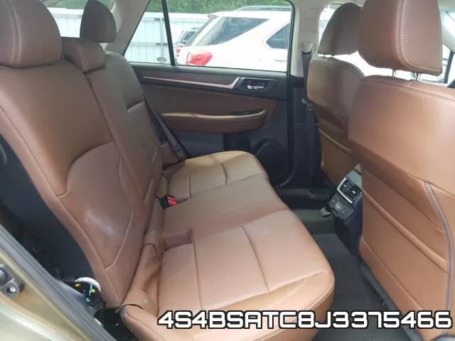 4S4BSATC8J3375466_6.webp