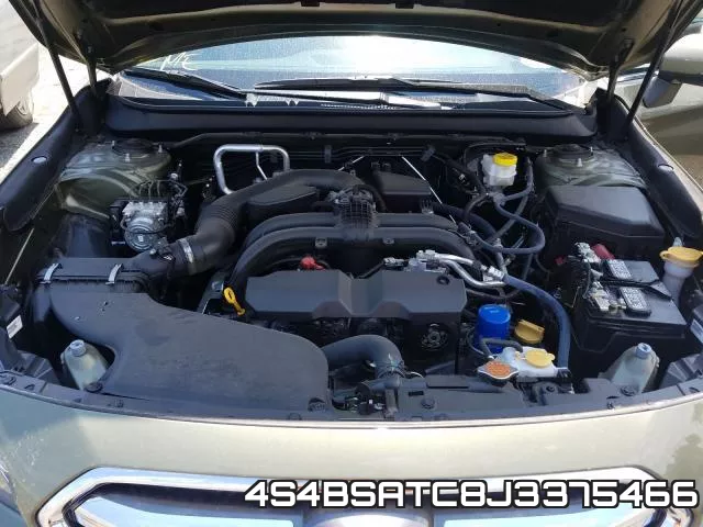 4S4BSATC8J3375466_7.webp