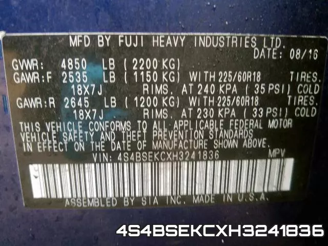 4S4BSEKCXH3241836_10.webp