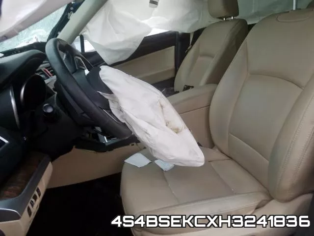 4S4BSEKCXH3241836_5.webp