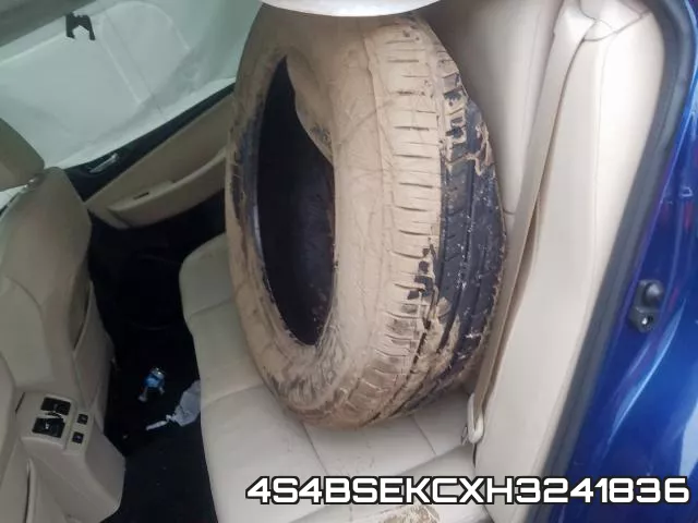 4S4BSEKCXH3241836_6.webp