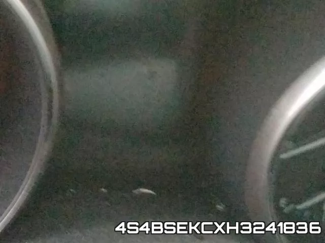 4S4BSEKCXH3241836_8.webp