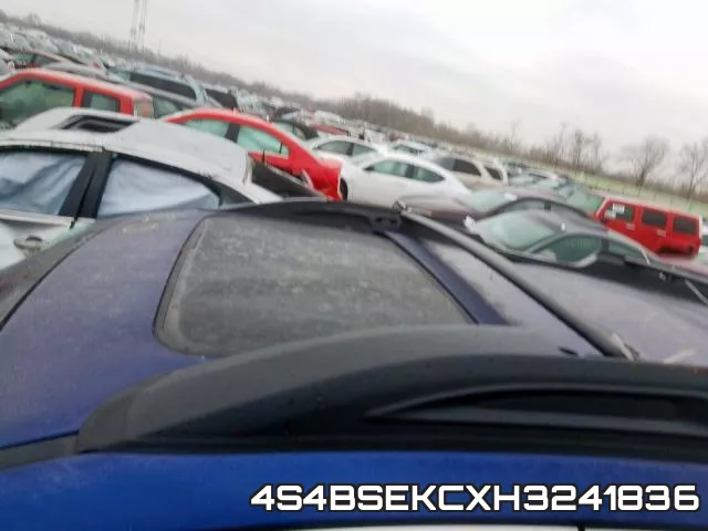 4S4BSEKCXH3241836_9.webp