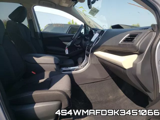 4S4WMAFD9K3451066_5.webp