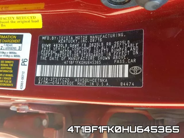 4T1BF1FK0HU645365_10.webp