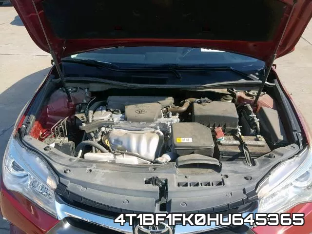 4T1BF1FK0HU645365_7.webp