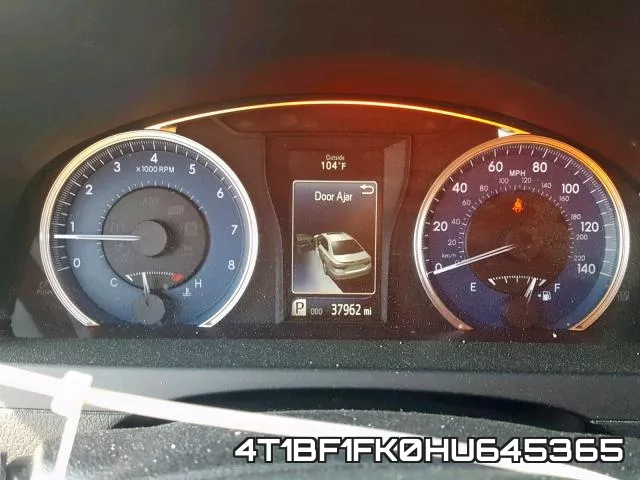 4T1BF1FK0HU645365_8.webp