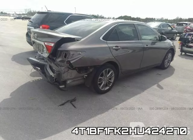4T1BF1FK2HU424270_4.webp