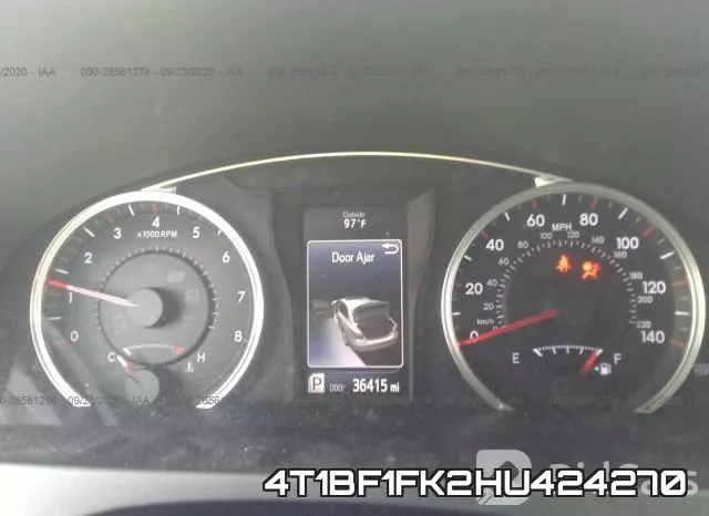 4T1BF1FK2HU424270_7.webp