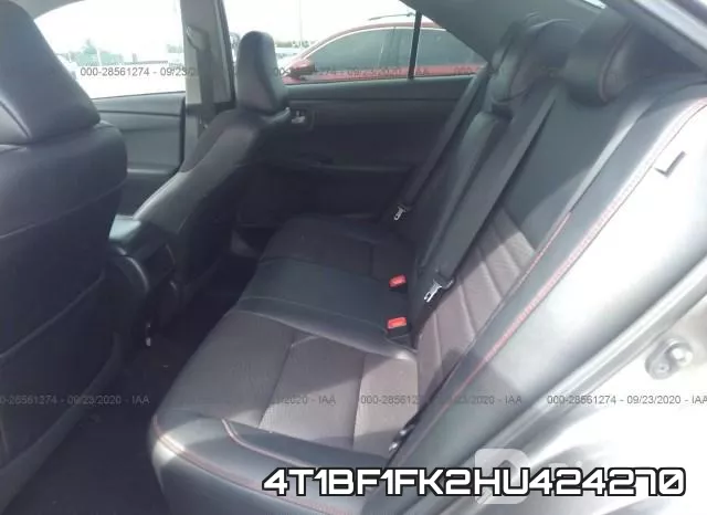 4T1BF1FK2HU424270_8.webp