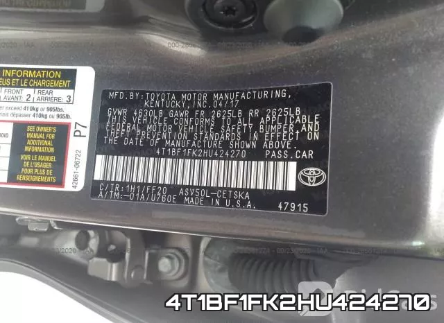 4T1BF1FK2HU424270_9.webp