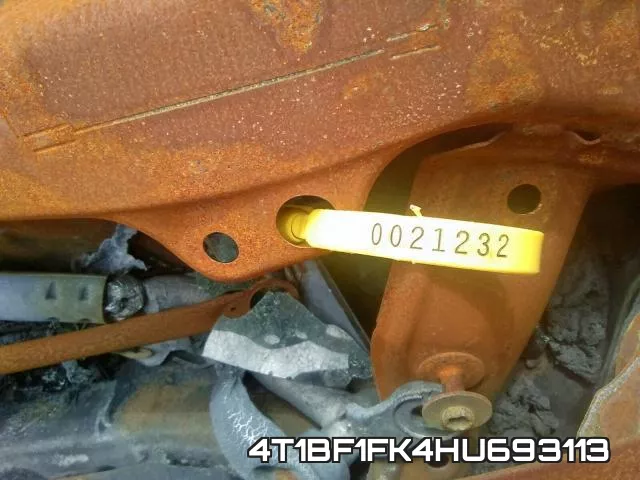 4T1BF1FK4HU693113_10.webp