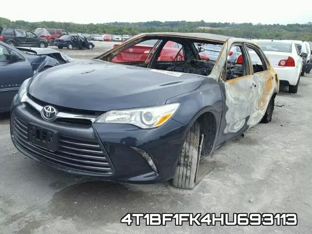 4T1BF1FK4HU693113_2.webp