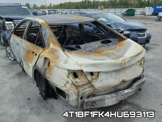 4T1BF1FK4HU693113_3.webp
