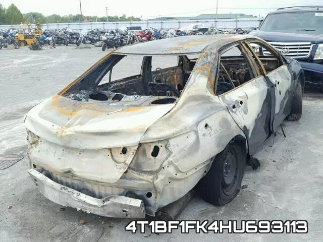 4T1BF1FK4HU693113_4.webp
