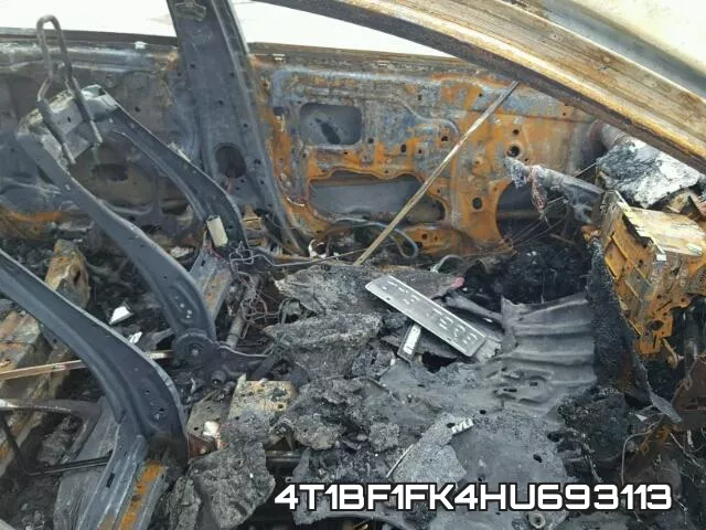 4T1BF1FK4HU693113_5.webp