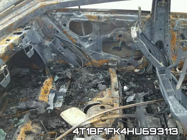4T1BF1FK4HU693113_6.webp