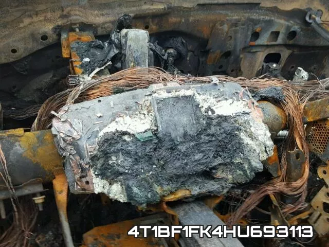 4T1BF1FK4HU693113_8.webp