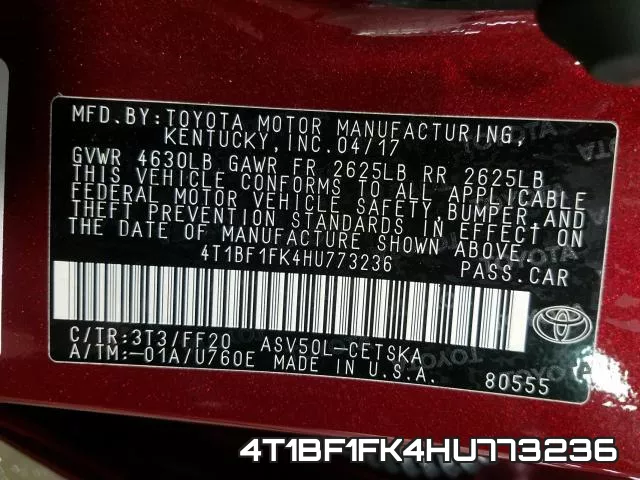 4T1BF1FK4HU773236_10.webp