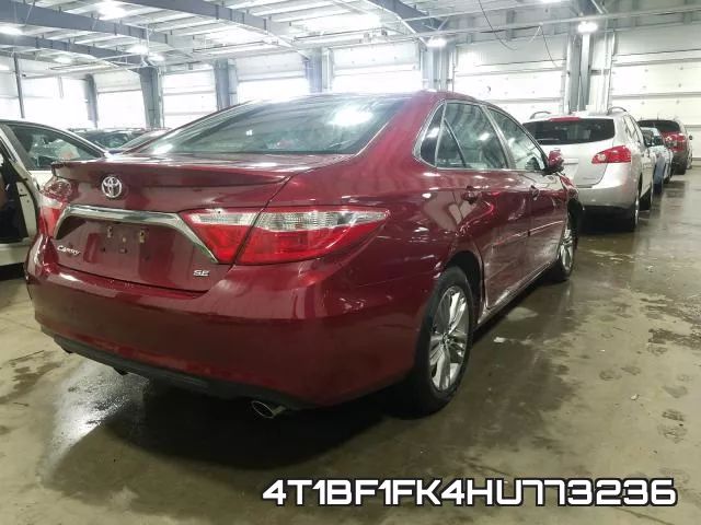 4T1BF1FK4HU773236