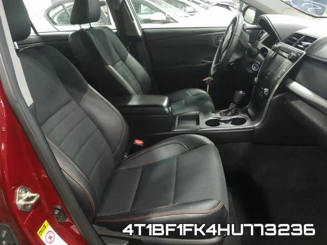 4T1BF1FK4HU773236_5.webp