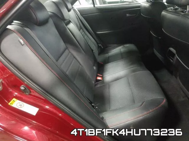 4T1BF1FK4HU773236_6.webp